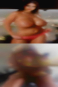 loerenajoslin, mature same sex clubs Los