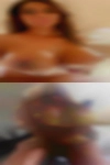 Marcelinezabbo1956, , 