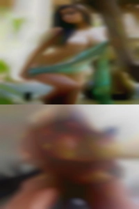 Marenpinkerton, , 