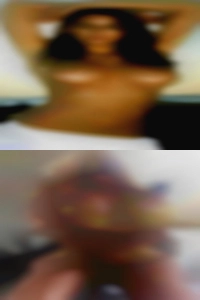 Mariannelheureux1964, free girls that