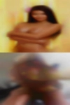 Mature sex Horsham