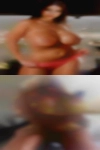 Mature women fucking beach