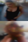 Milf Crestline