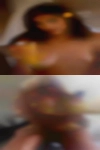 Naked girls Raymondville