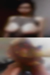 Naked women personal ads from