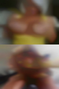 nananneglynn, , 
