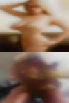 NeomieDolan537, , 