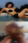 Nude women Kansas with