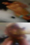 Personals with phone numbers