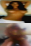Perth horny girls