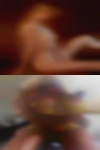 pollyGalen213, , 