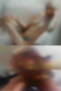 Raddiestreibel669, pussy