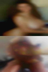 rexOlivas, , 