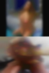 Toledo, horny women