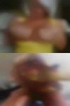 Women Chico