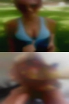 Women from Hill