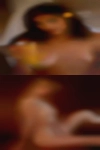 1st pussy