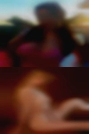 Adult sex clubs Florida