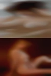 Adult sex clubs Florida