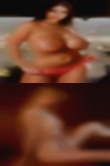 Aerielalachance986, , 