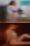 Bakersfield nude girls