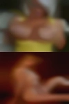 Black girls Hawaii wanting fuck
