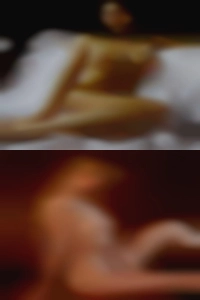 Caesargolde, Ohio horny wives