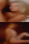 Couples swingers discreet