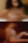 Cuckold swingers Texas