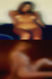edVagott, , 
