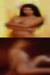 Freak swingers free site