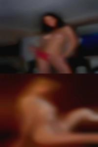 Gabiesquitieri, finding pussy in Portland,