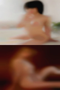 Genaroshanks1965, nude women in see throw