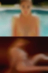 Girls from Maine naked