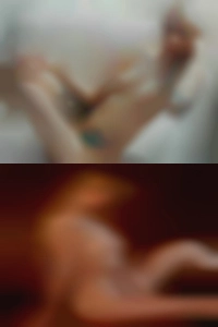 Harmanmotoyoshi, , 