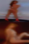 Horny sluts Malone