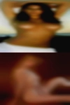 Horny wife Concord