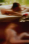 Horny women Winfield