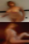 Hot naked girls torture