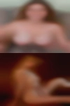 Hot pussy Huntsville