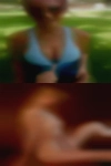 Local Compton horny