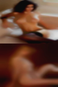 meryleCokkinos, want to talk fuck