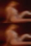 Naked girls Jackson