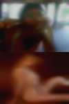 Naked women Baldwin County