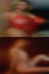 Naked women boats