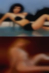Nude girls from Merkel, Texas