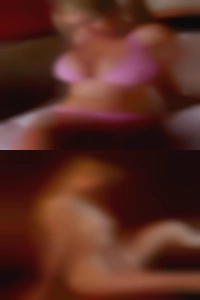 OfiliaFant268, free pussy in