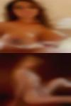 Pussy