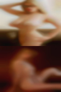 randeneAgosto, nude woman