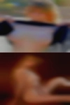 Swapping couples nude
